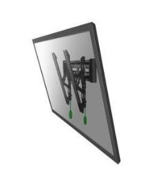 Neomounts Flat Screen Wall MOUNT-T