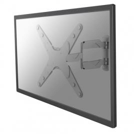 NEOMOUNTS FLAT SCREEN WALL MOUNT-TT