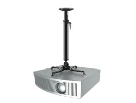 Suporte Teto NEOMOUNTS NM-BC75 Preto