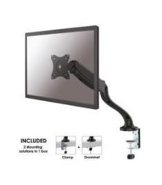 Neomounts Desk Mount (10 - 27 )