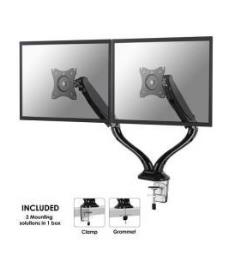 Neomounts Desk Mount (10 - 27 )