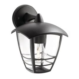 Aplique exterior descendente CREEK 60W