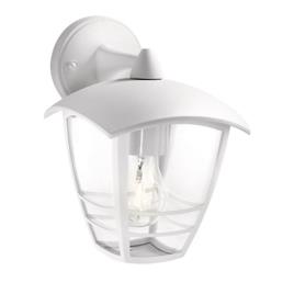 Aplique exterior descendente CREEK 60W