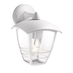 Aplique exterior descendente CREEK 60W