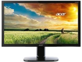 Monitor ACER KA270HABID (27'' - Full HD - VA)
