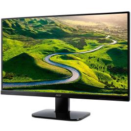 Monitor Acer KA270HABIDLED FHD - 27