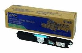 C13S050556 toner cian original