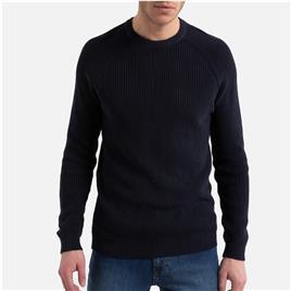 Sweatshirt  Academy 18 - Azul - Sweatshirt Homem tamanho L