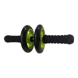 Roda Abdominal Softee 24432.020