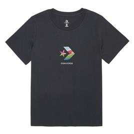 Casaco adidas Riscas - Azul - Casaco Mulher tamanho XS