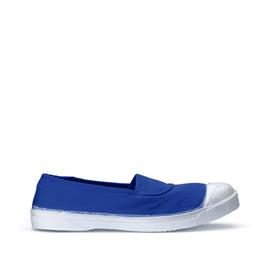 CL Jogger 2.0 - Branco - Sapatilhas Running Mulher tamanho 38