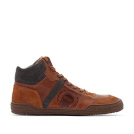 Reebok Energylux 2.0 - Preto - Sapatilhas Running Homem tamanho 44