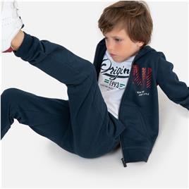 All Star Move - Preto - Sapatilhas Bota Mulher tamanho 38