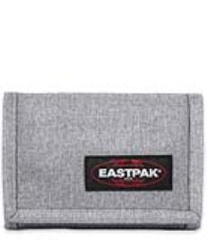 Carteira Eastpak EK371363 Crew Sunday Grey