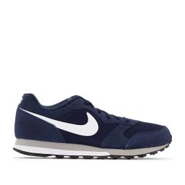 Nike Sapatilhas Md Runner 2
