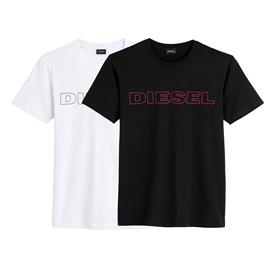 Sweat adidas Core 18 - Preto - Sweat Futebol Rapaz tamanho 14