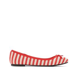 Calções Champion Authentic - Cinza - Calções Homem tamanho M