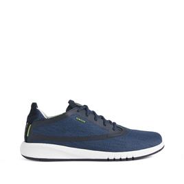 Calções Champion Authentic - Cinza - Calções Homem tamanho XL