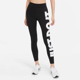 Nike Leggings sportswear