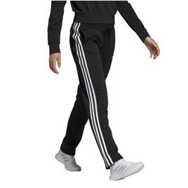 Puma BMW Future Kartcat - Branco - Sapatilhas Homem tamanho 42