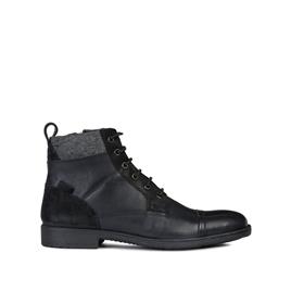 Puma BMW Future Kartcat - Branco - Sapatilhas Homem tamanho 44