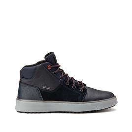 Nike Charge Solarsoft - Preto - Sapatilhas Skate Homem tamanho 40