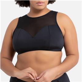 Calções Puma Rebel - Preto - Calções Homem tamanho XL