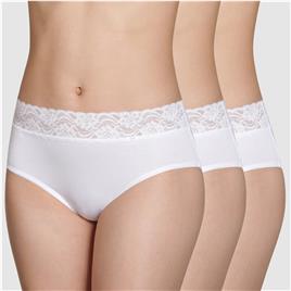 Luvas Guarda Redes adidas Tiro Club - Branco - Rapaz tamanho 5
