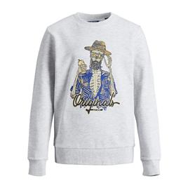 Sweatshirt Nike Club - Verde - Sweatshirt Homem tamanho S