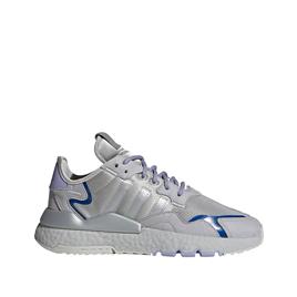 adidas Run 60's - Preto - Sapatilhas Homem tamanho 44.5