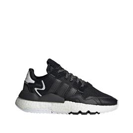 adidas Run 60's - Preto - Sapatilhas Homem tamanho 40.5