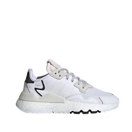 adidas Run 60's - Preto - Sapatilhas Homem tamanho 41.5