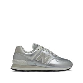 Passadeira de correr Reebok Jet 100 - Dobrável tamanho UNICA