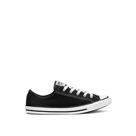 Joma Shock Trail - Preto - Sapatilhas Trail Homem tamanho 44