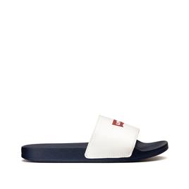 Calças Nike Jordan - Preto - Calças Punho Homem tamanho M