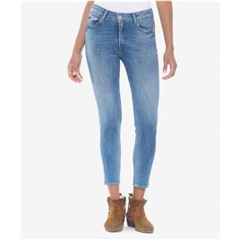 Nike Court Borough Low 2 - Branco - Sapatilhas Menina tamanho 29.5