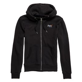 Leggings Running Fila Training - Preto - Leggings Homem tamanho S