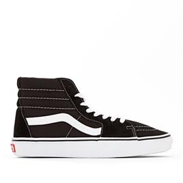 Casaco Running Puma Rtg - Preto - Casaco Homem tamanho XL