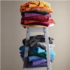 Sweatshirt North Face Drew Peak - Cinza - Homem tamanho S