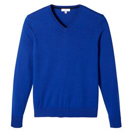 Sweatshirt North Face Drew Peak - Cinza - Homem tamanho L