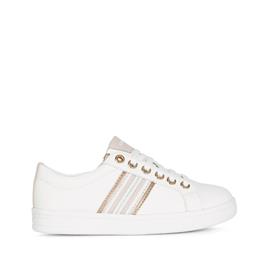 Nike Phantom Gt Ag - Branco - Chuteiras Pitons Homem tamanho 41