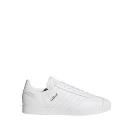 adidas Predator 20.3Mg - Branco - Chuteiras Pitons Menino tamanho 30