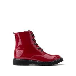 Casaco Nike Essentials - Preto - Casaco Rapariga tamanho 14