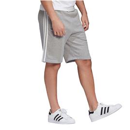 adidas Nemeziz 19.3 Mg - Lima - Chuteiras Pitons Homem tamanho 40.5
