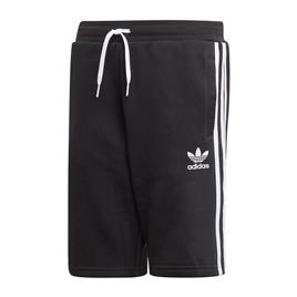 adidas Nemeziz 19.3 Mg - Lima - Chuteiras Pitons Homem tamanho 44.5