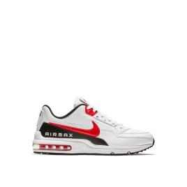 Air Max LTD  - Branco - Sapatilhas Homem tamanho 41