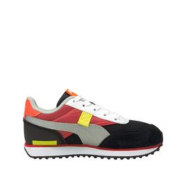 Nike Air Max LTD  - Branco - Sapatilhas Homem tamanho 41