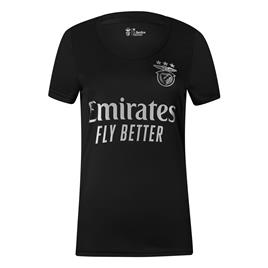 Boxers Fila - Preto - Pack 2 Homem tamanho L