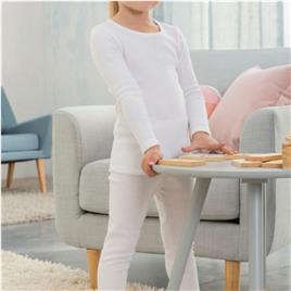 Leggings Nike Basic - Preto - Leggings Mulher tamanho L