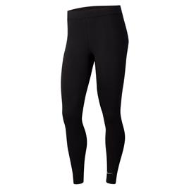Nike Leggings de desporto Club